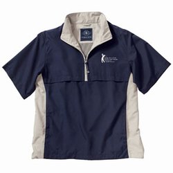 Charles River Apparel Windshirts at Stellar Apparel